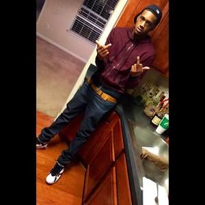 Meet your Posher, Monte